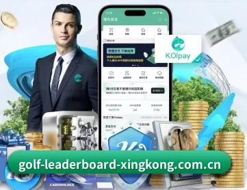 星空娱乐 APP 深度功能