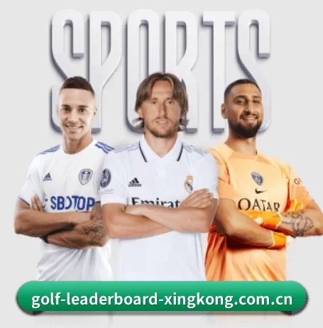 星空娱乐 APP